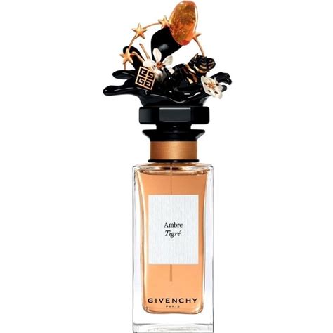 givenchy limited edition no.1|givenchy uk website.